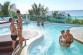 Galería de Fotos Desire Riviera Maya Resort