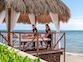 Galería de Fotos Desire Riviera Maya Resort