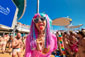 Galería de Fotos Temptation Caribbean Cruise – February 2020