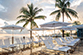 Galería de Fotos Temptation Cancun Resort
