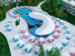 Photo Gallery Temptation Miches Resort