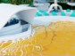 Photo Gallery Temptation Miches Resort