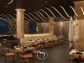 Photo Gallery Temptation Miches Resort