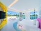 Photo Gallery Temptation Miches Resort
